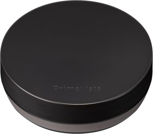 プリマヴィスタ(Primavista) セバムオフ クリアキープパウダー