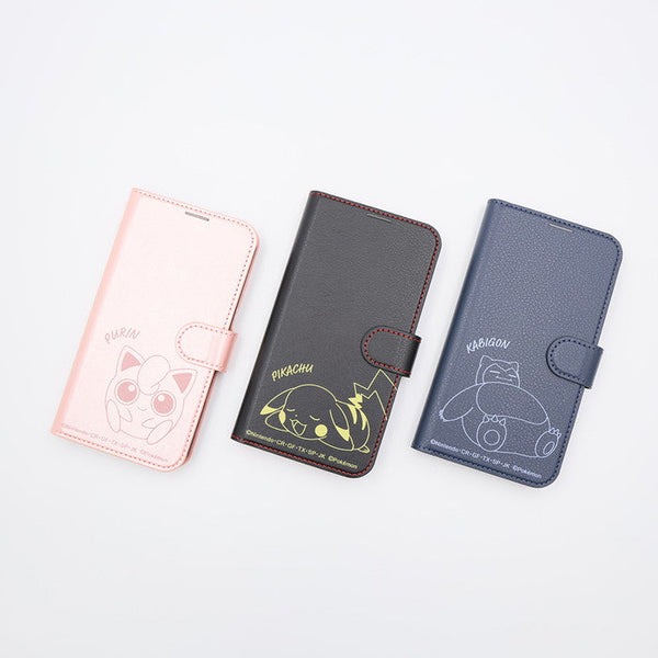 カジノ バカラ 韓国ケースのイメージ