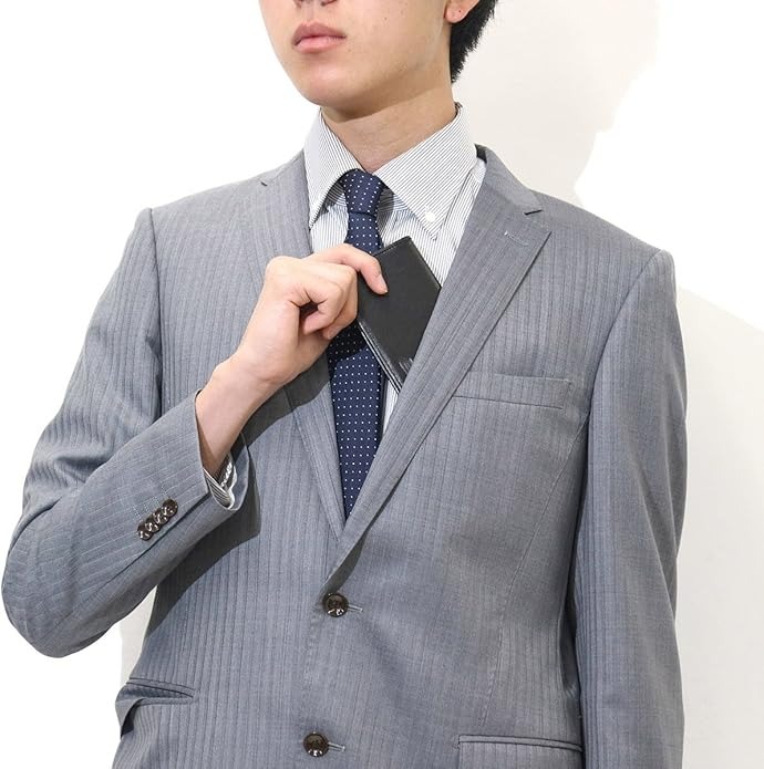 カジノ バカラ youtube入れのイメージ