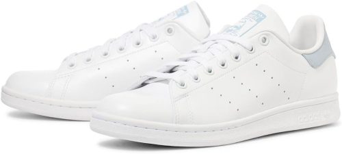 アディダス(adidas) スタンスミス STAN SMITH JP8659