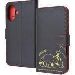 イングレム IJ-PP46ELC1BR/PK66