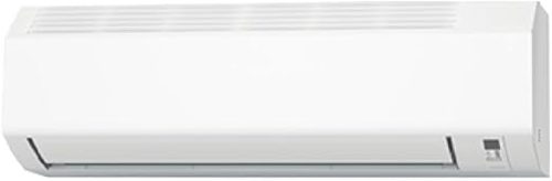 ダイキン(DAIKIN) 壁掛形エアコン CXシリーズ