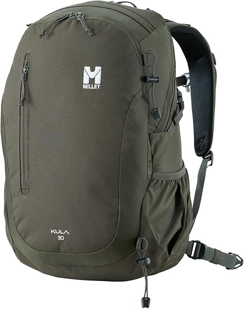 ミレー(Millet) クーラ 30