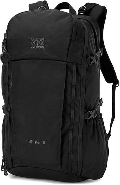 カリマー(KARRIMOR) tribute 40