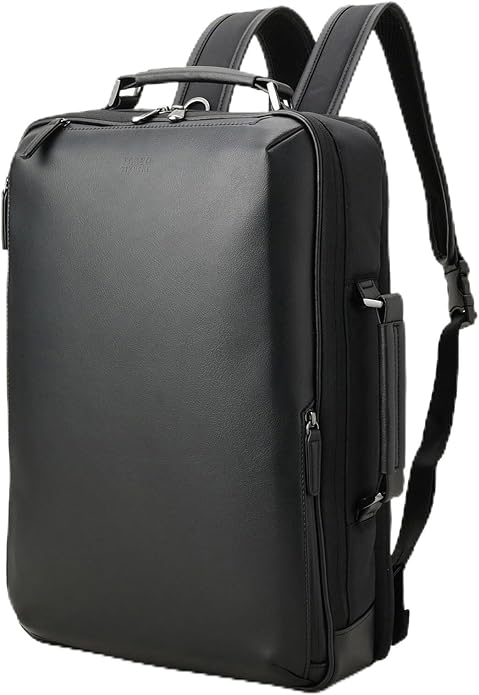 タケオキクチ(TAKEO KIKUCHI) CORDLEY R 2WAYバッグ