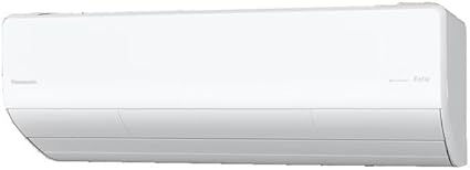 パナソニック(Panasonic) エオリア ハイグレードモデル HXシリーズ