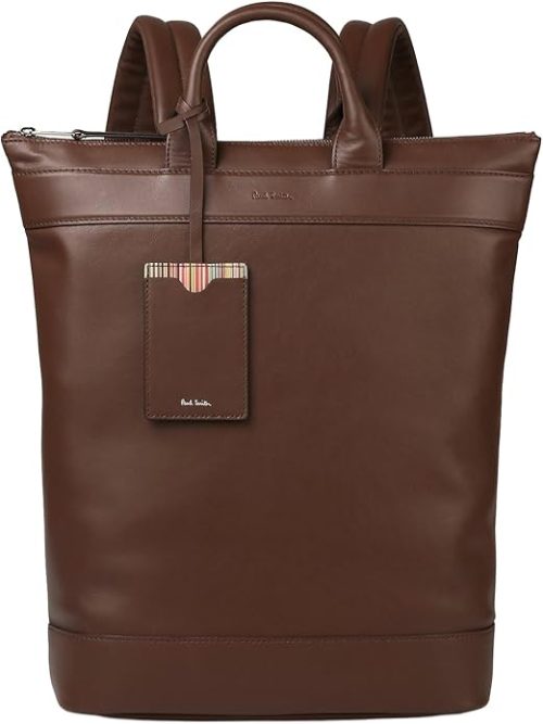 ポールスミス(Paul Smith) モダンビジネス 2WAYバックパック