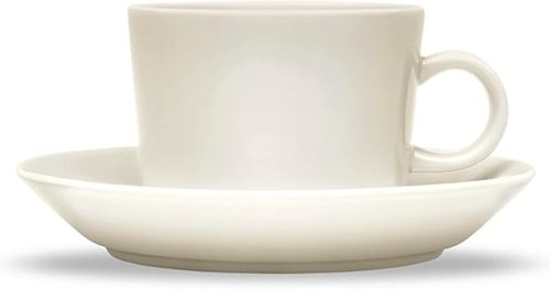 イッタラ(iittala) ティーマ カップ&ソーサー 1054175