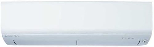 三菱電機(MITSUBISHI) 霧ヶ峰 Rシリーズ