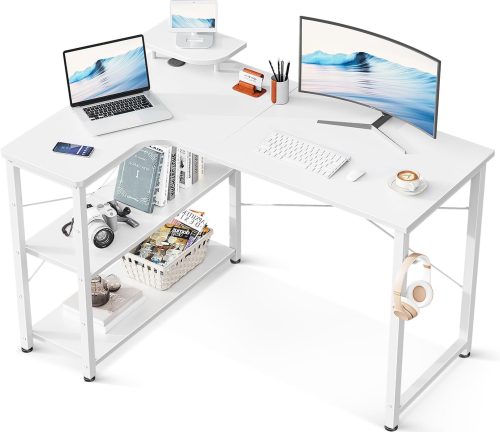 ODK パソコンデスク