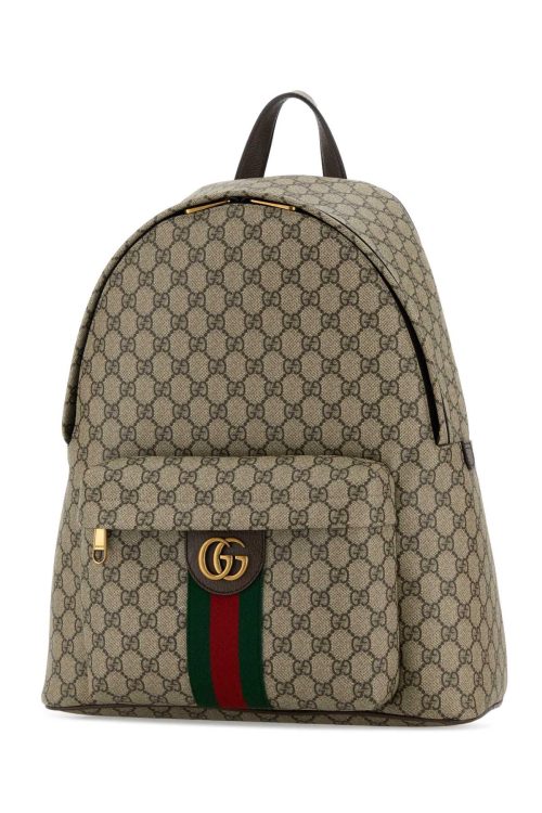 グッチ(GUCCI) オフィディア ミディアム バックパック