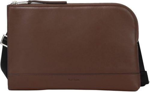 ポールスミス(Paul Smith) モダンビジネス 2WAYクラッチバッグ