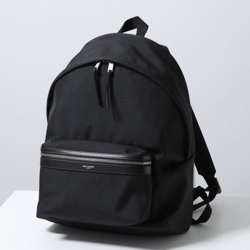 サンローラン(SAINT LAURENT) シティ サンローラン