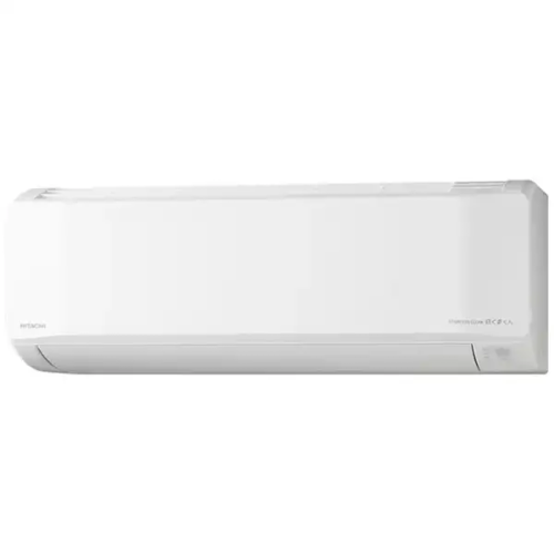 日立(HITACHI) 白くまくん ルームエアコン Eシリーズ