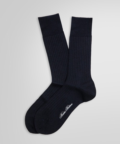 靴下のイメージ