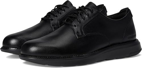 コールハーン(Cole Haan) Grand Atlantic