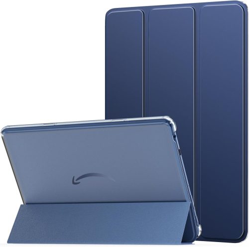 MoKo Fire HD 10 第13世代用 ケース