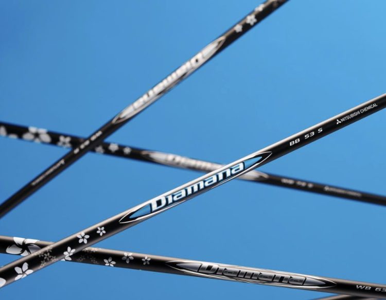 ゴルフのイメージ