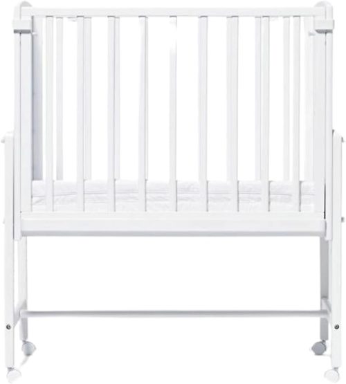 大和屋 そいねーるADミニ ベビーベッド