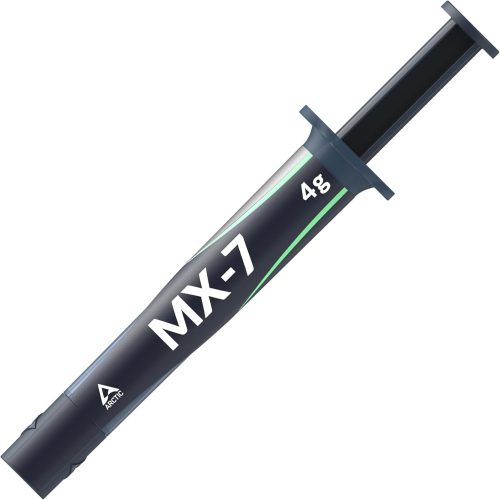 ARCTIC MX-7