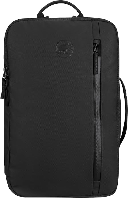 マムート(MAMMUT) セオン トランスポーター 15