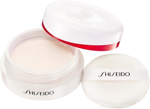 資生堂(SHISEIDO) エッセンス スキンセッティングパウダー
