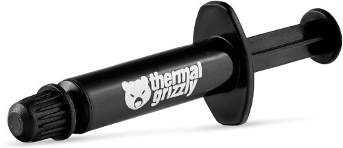親和産業 Thermal Grizzly Kryonaut 1g TG-K-001-RS