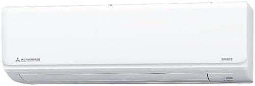 三菱重工(MITSUBISHI HEAVY INDUSTRIES) ビーバーエアコンRシリーズ