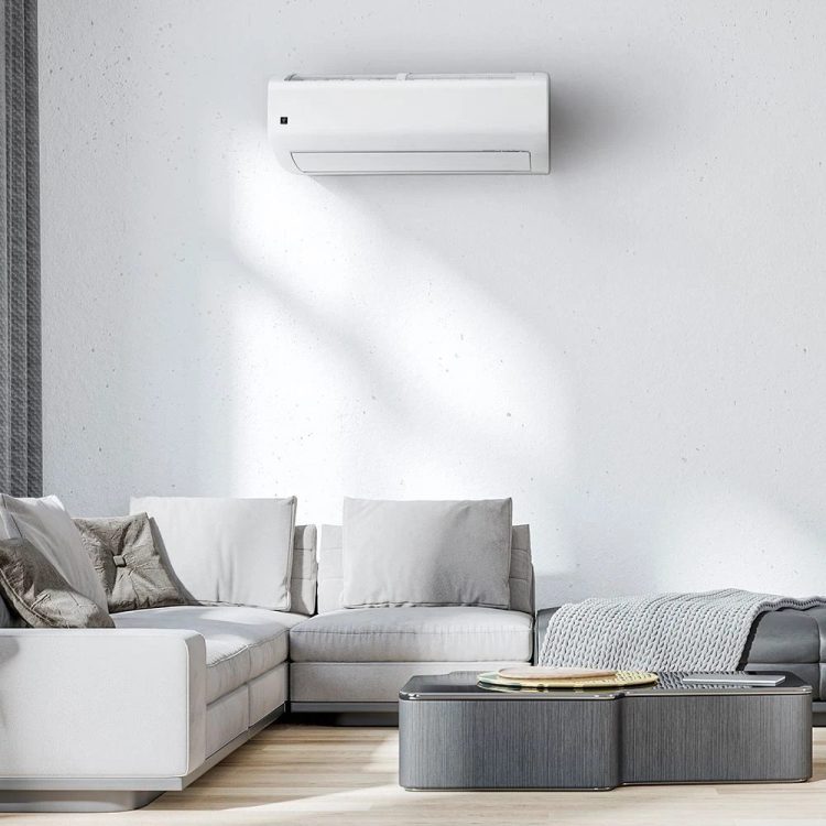 カジノ バカラ 意味コンのイメージ