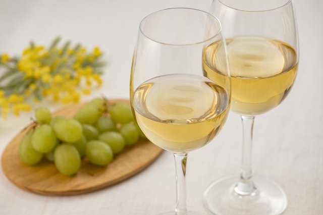 カジノ バカラ 感想ンのイメージ