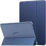 MoKo 大小 カジノ バカラ HD 10 第13世代用 ケース