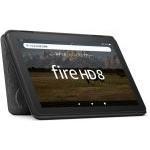 Amazon 大小 カジノ バカラ HD 8 第12世代用 Amazon純正 ファブリックカバー 53-028575