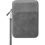 Dadanism インナーケース バッグインバッグ P723314042824