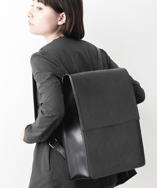 レディースバッグのイメージ