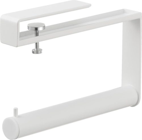 山崎実業 下駄箱中ハンギング傘立て タワー 10080