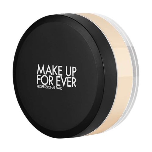 メイクアップフォーエバー(MAKE UP FOREVER) HDスキン セッティングパウダー
