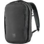 ミレー(Millet) EXP NX 20+ MIS01310-N8637-U