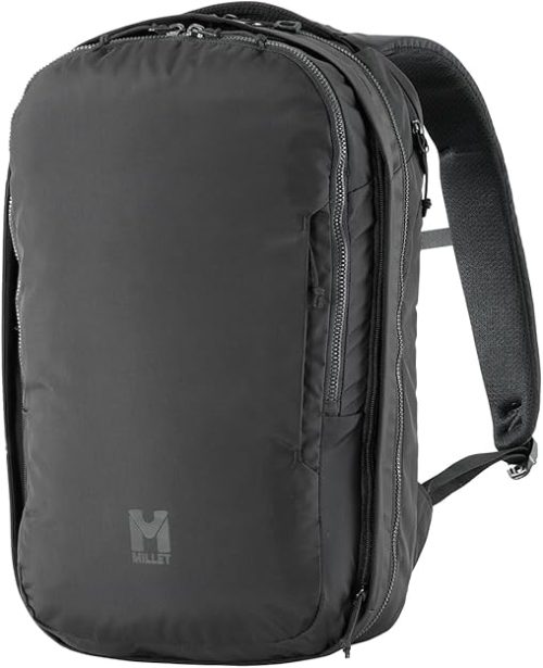 ミレー(Millet) EXP NX 20+ MIS01310-N8637-U