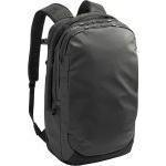 エースジーン エース ラグレンティスエアV 68671-01