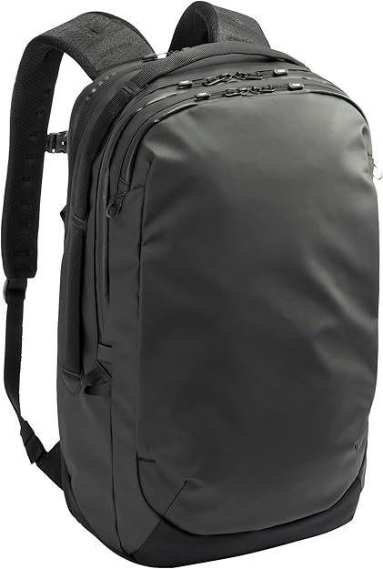 エースジーン(ace.GENE) エース ラグレンティスエアV 68671-01