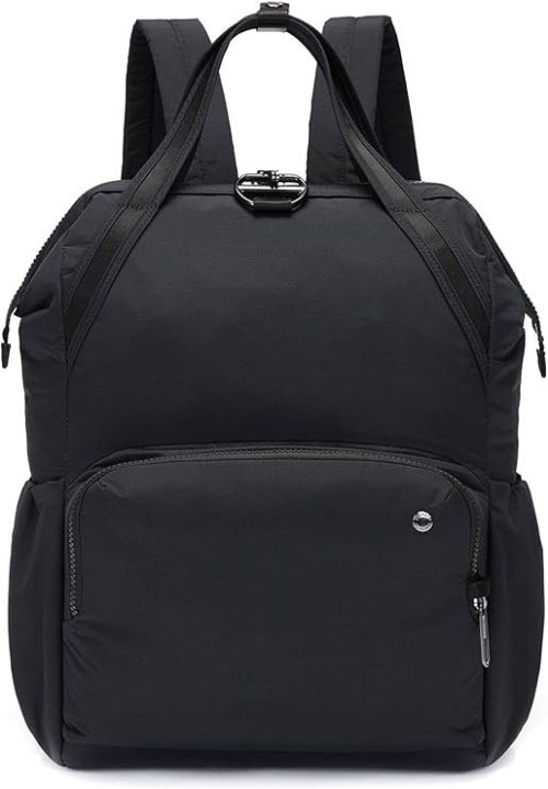 パックセーフ(pacsafe) CX盗難防止バックパック 20420138