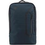 デサント リュック エアロストリームバックパックS 15L DOAXJA21