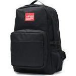 マンハッタンポーテージ Townsend Backpack 25L