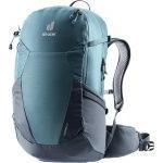 ドイター フューチュラ 27