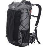 ネイチャーハイク Rockバッグ バックパック NH20BB113