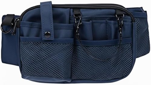 Vireya ナースポーチ