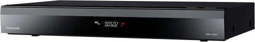 パナソニック(Panasonic) ブルーレイディスクレコーダー DMR-2X602
