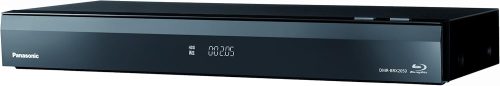 パナソニック(Panasonic) ブルーレイディスクレコーダー DMR-BRX2050