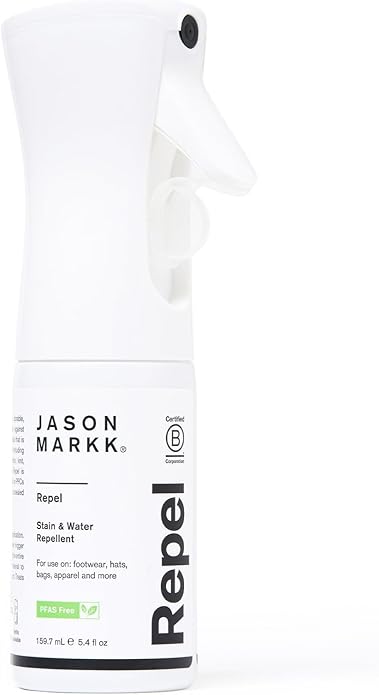 ジェイソンマーク(JASON MARKK) Repel PFAS-Free