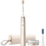 フィリップス ソニッケアー 9900 プレステージ HX9992/21